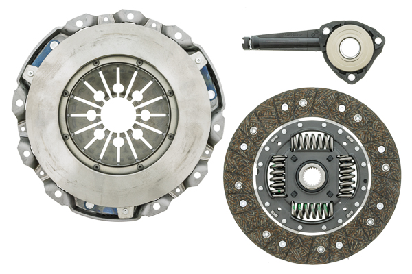 Aisin Koppelingsset CKN-182R