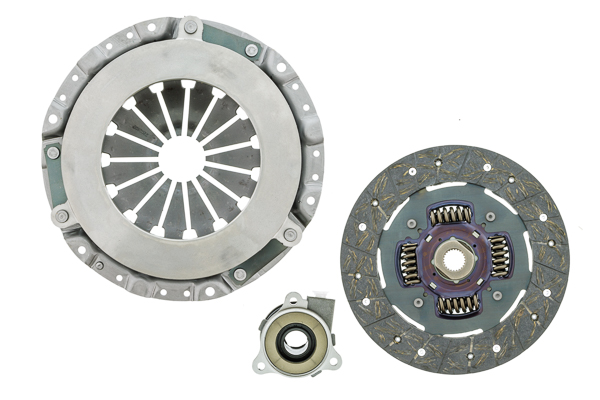 Aisin Koppelingsset CKO-034R