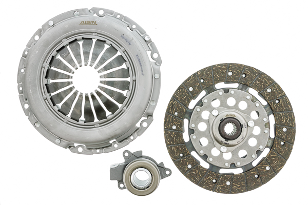 Aisin Koppelingsset CKS-067R