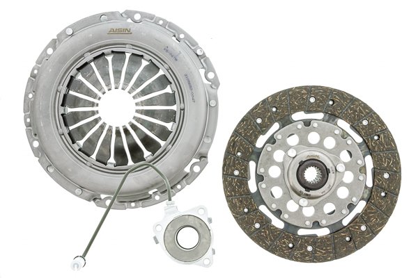 Aisin Koppelingsset CKS-567R