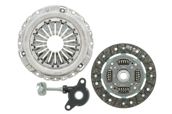 Koppelingsset Aisin CKS-957R