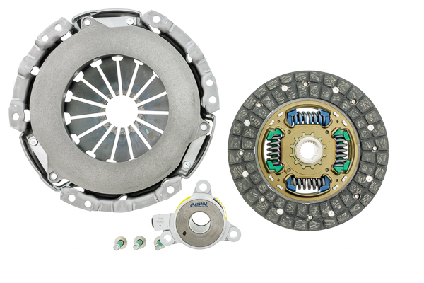 Aisin Koppelingsset CKT-361RA
