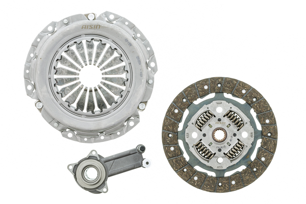 Aisin Koppelingsset CKZ-232R