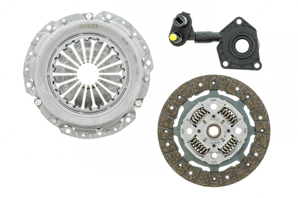 Aisin Koppelingsset CKZ-332R