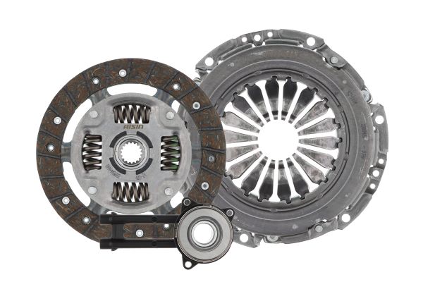 Koppelingsset Aisin CKZ-608R