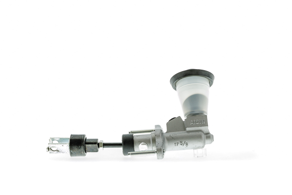 Aisin Hoofdkoppelingscilinder CMT-013