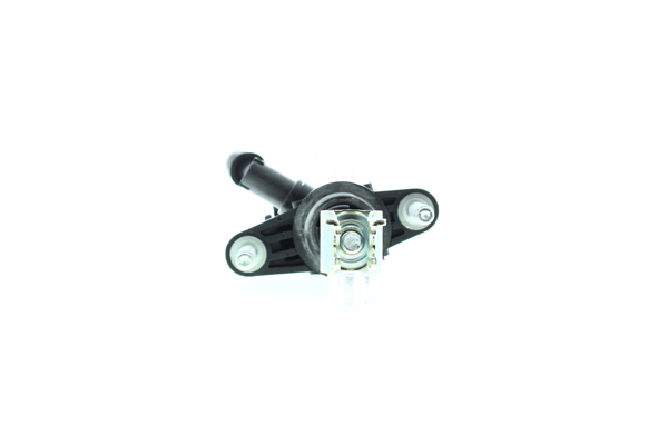 Aisin Hoofdkoppelingscilinder CMT-151