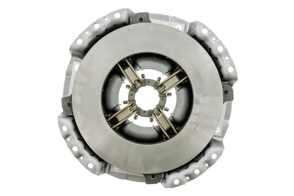 Aisin Drukgroep CR-309N