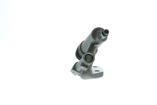 Aisin Hulpkoppelingscilinder CRH-700