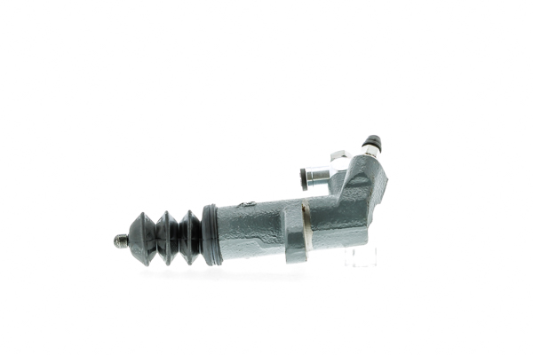 Aisin Hulpkoppelingscilinder CRM-024