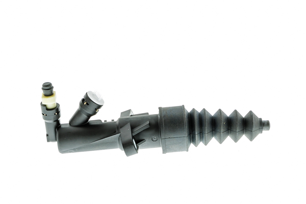 Hulpkoppelingscilinder Aisin CRPS-707