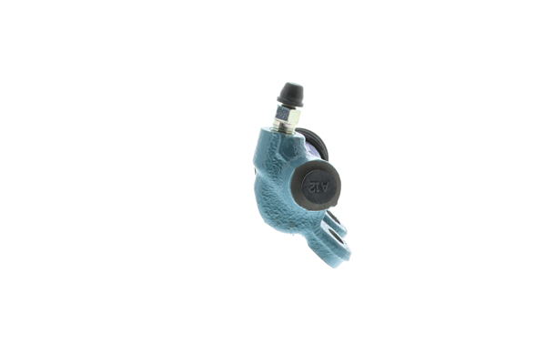 Aisin Hulpkoppelingscilinder CRT-006