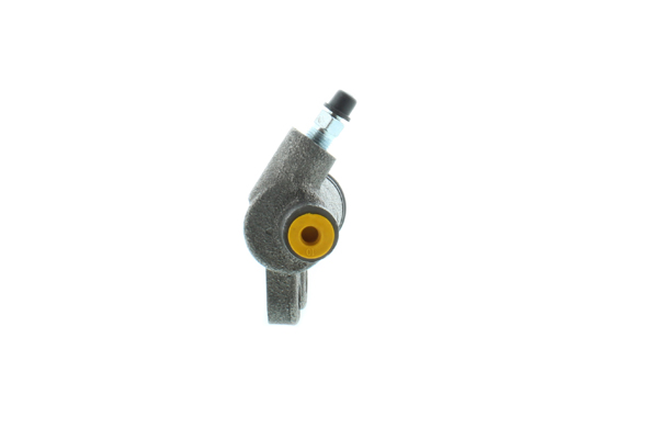 Aisin Hulpkoppelingscilinder CRT-098