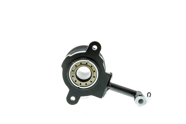 Aisin Druklager CSCE-FC01