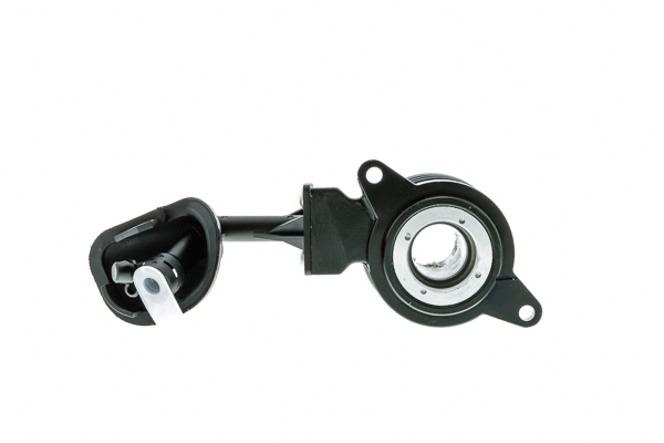 Aisin Druklager CSCE-FI02