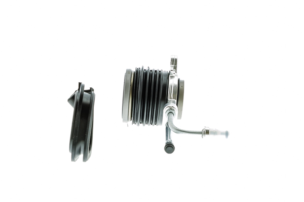 Aisin Druklager CSCE-FO04