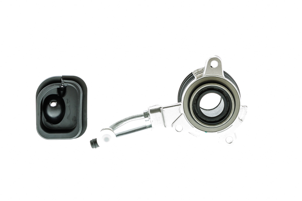 Aisin Druklager CSCE-FO04