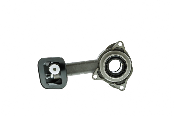 Aisin Druklager CSCE-FO13