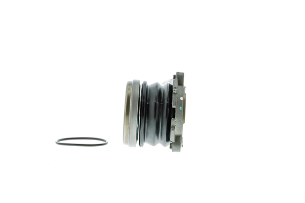 Aisin Druklager CSCE-OP07