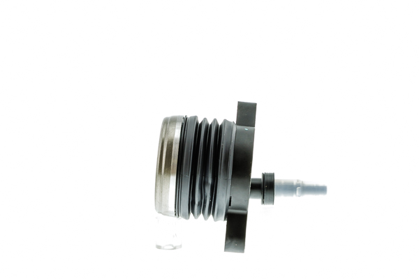 Aisin Druklager CSCE-RE04