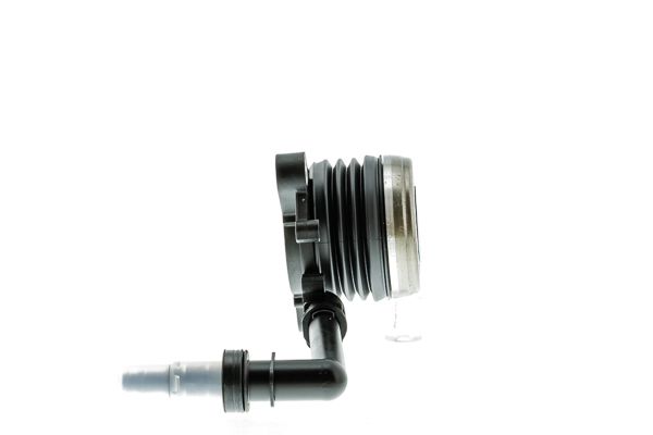 Aisin Druklager CSCE-RE04