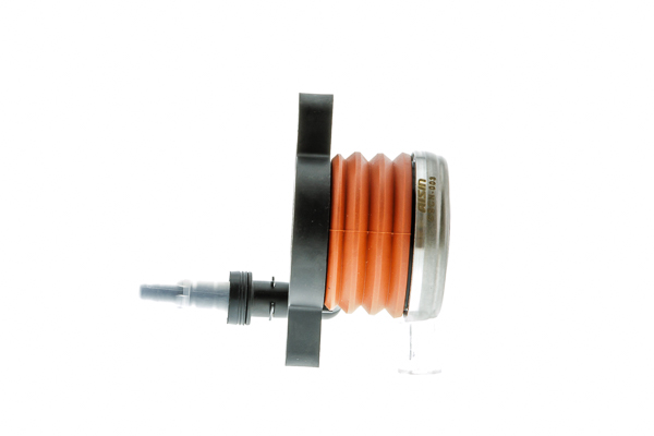 Aisin Druklager CSCN-003