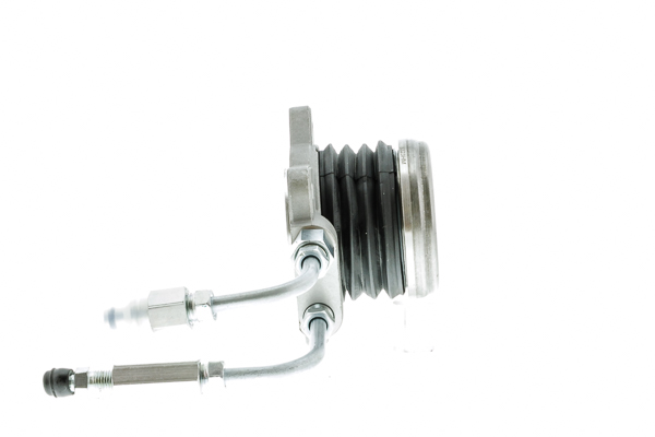 Aisin Druklager CSCY-003