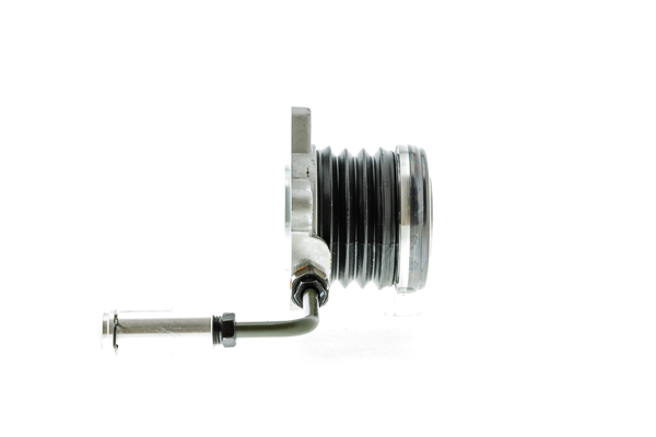 Aisin Druklager CSCY-006