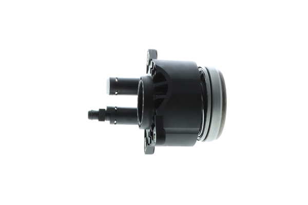 Aisin Druklager CSCZ-005