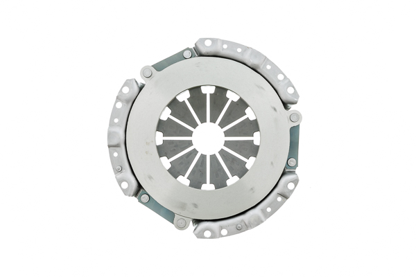 Aisin Drukgroep CTX-066X