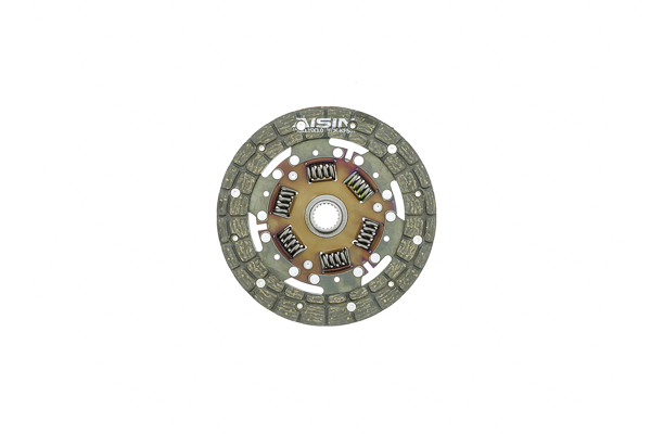 Aisin Frictieplaat DH-029