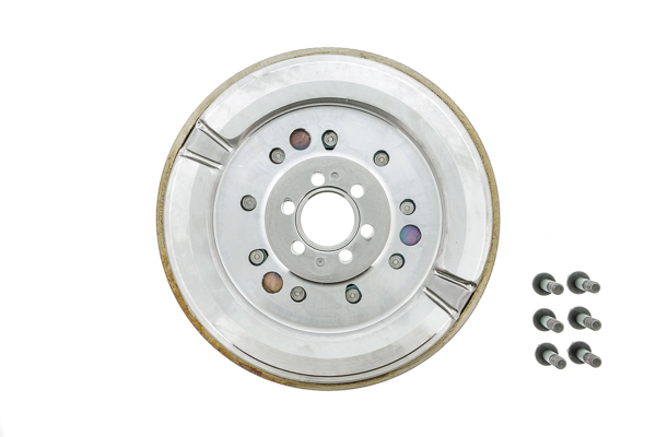 Aisin Vliegwiel FDE-FD16