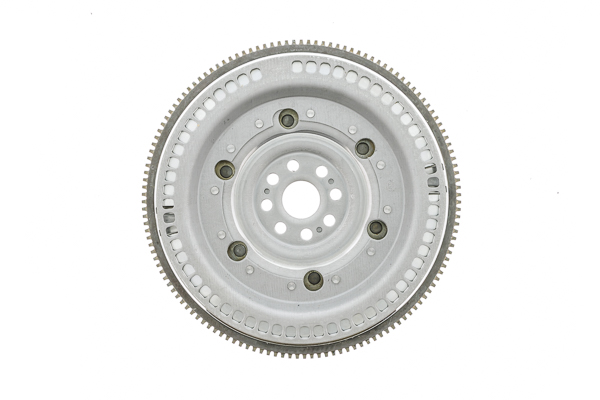 Aisin Vliegwiel FDE-FD25