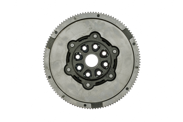 Aisin Vliegwiel FDE-FD32