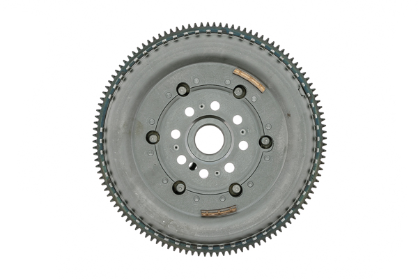 Aisin Vliegwiel FDE-FD32
