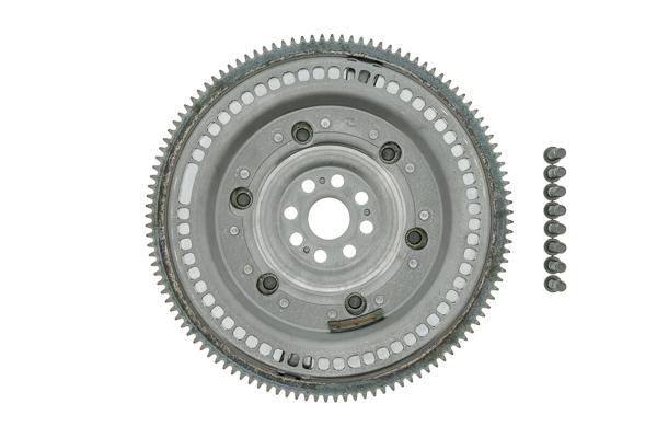 Aisin Vliegwiel FDE-FD35