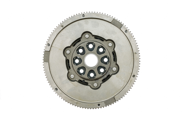 Aisin Vliegwiel FDE-FO01