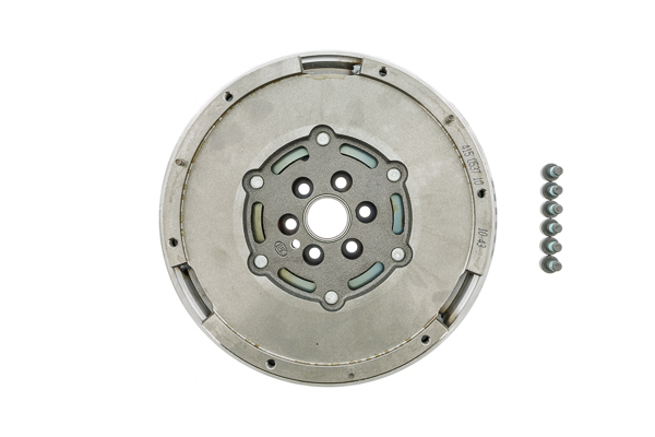 Aisin Vliegwiel FDE-FO02