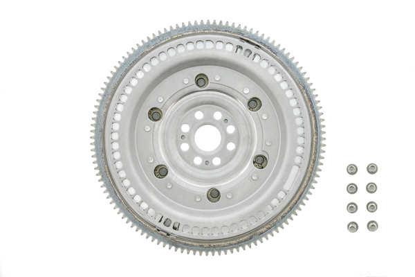 Aisin Vliegwiel FDE-FO04