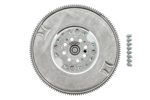 Aisin Vliegwiel FDE-MB27