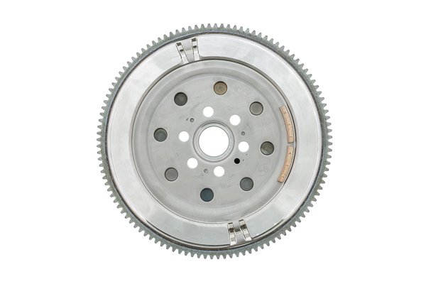Aisin Vliegwiel FDE-OP02