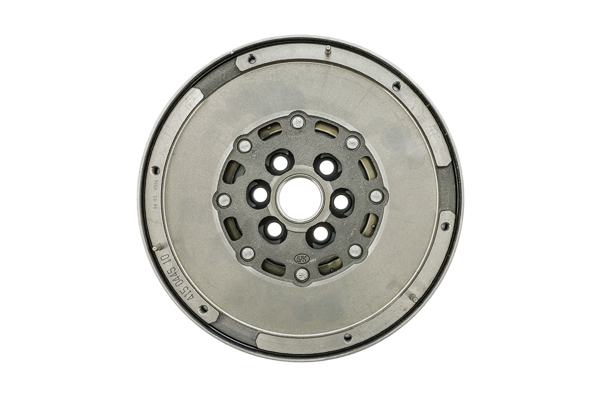 Aisin Vliegwiel FDE-OP04