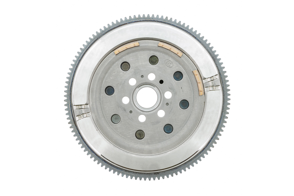Aisin Vliegwiel FDE-OP04