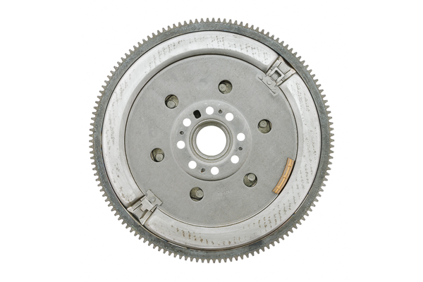 Aisin Vliegwiel FDE-PE04
