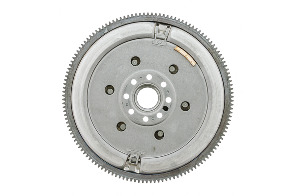 Aisin Vliegwiel FDE-PE05