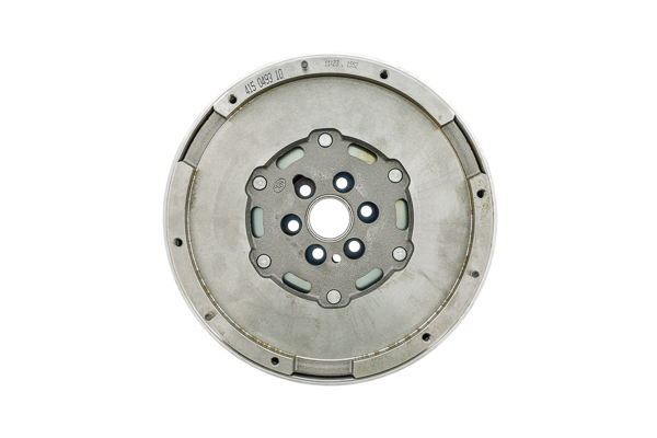 Aisin Vliegwiel FDE-PS24