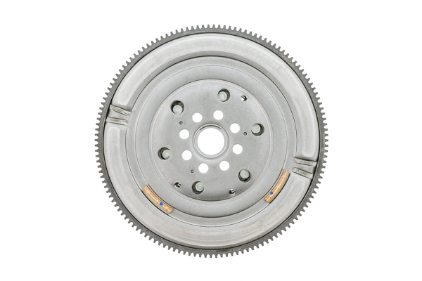 Aisin Vliegwiel FDE-PS27