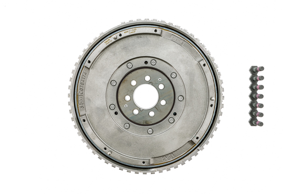 Aisin Vliegwiel FDE-RE18