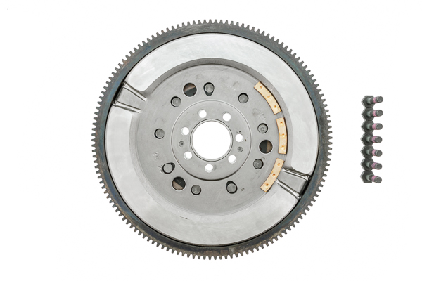 Aisin Vliegwiel FDE-RE18