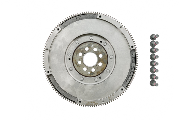 Vliegwiel Aisin FDE-VG38